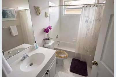 1260 SW Maplewood Drive, Port Saint Lucie, FL 34986 - Photo 7