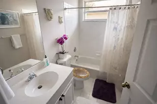 1260 SW Maplewood Dr, Port Saint Lucie, FL 34986 - Photo 7