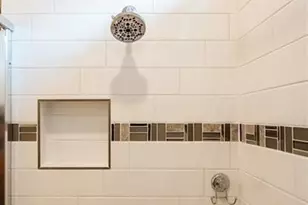 373 SE Filoli Dr, Port Saint Lucie, FL 34984 - Photo 17