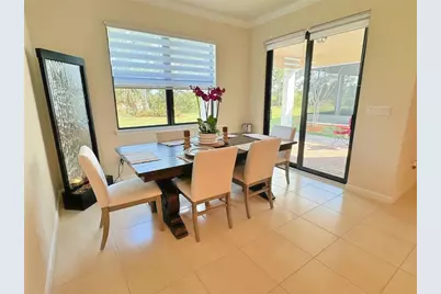 373 SE Filoli Drive, Port Saint Lucie, FL 34984 - Photo 13