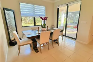 373 SE Filoli Dr, Port Saint Lucie, FL 34984 - Photo 13