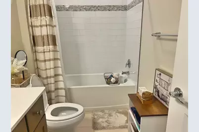 373 SE Filoli Drive, Port Saint Lucie, FL 34984 - Photo 21