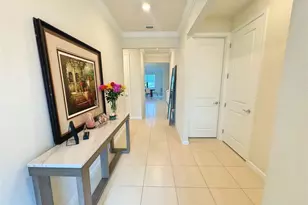 373 SE Filoli Dr, Port Saint Lucie, FL 34984 - Photo 5