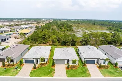 373 SE Filoli Drive, Port Saint Lucie, FL 34984 - Photo 3