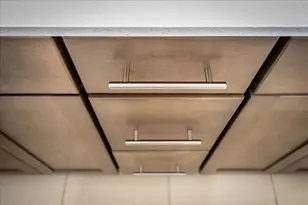 373 SE Filoli Dr, Port Saint Lucie, FL 34984 - Photo 9