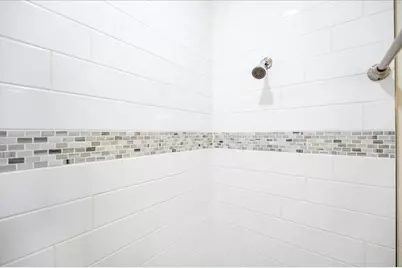 373 SE Filoli Drive, Port Saint Lucie, FL 34984 - Photo 19