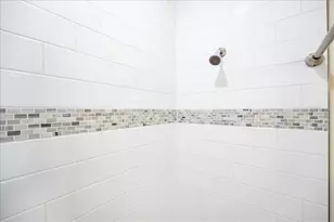 373 SE Filoli Dr, Port Saint Lucie, FL 34984 - Photo 19