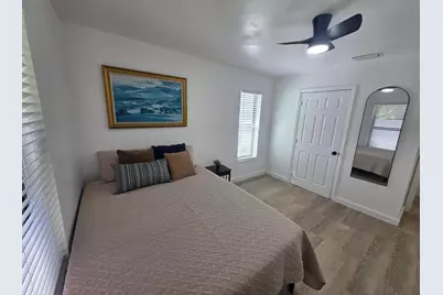 320 Sterling Avenue, Delray Beach, FL 33444 - Photo 11