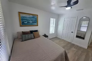 320 Sterling Ave, Delray Beach, FL 33444 - Photo 11