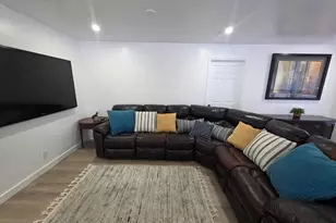 320 Sterling Ave, Delray Beach, FL 33444 - Photo 5