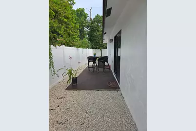 320 Sterling Avenue, Delray Beach, FL 33444 - Photo 13