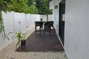 320 Sterling Ave, Delray Beach, FL 33444 - Photo 13