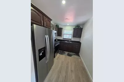 320 Sterling Avenue, Delray Beach, FL 33444 - Photo 7