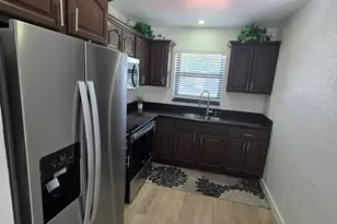 320 Sterling Ave, Delray Beach, FL 33444 - Photo 7