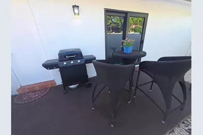 320 Sterling Avenue, Delray Beach, FL 33444 - Photo 15