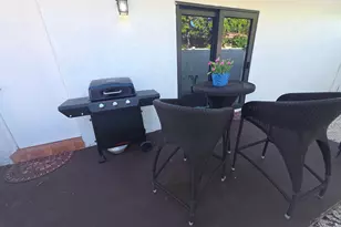 320 Sterling Ave, Delray Beach, FL 33444 - Photo 15