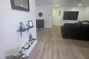 320 Sterling Ave, Delray Beach, FL 33444 - Photo 3