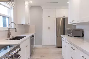 311 Cocoanut Row, Palm Beach, FL 33480 - Photo 17