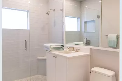 311 Cocoanut Row #101, Palm Beach, FL 33480 - Photo 33