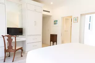 311 Cocoanut Row, Palm Beach, FL 33480 - Photo 31