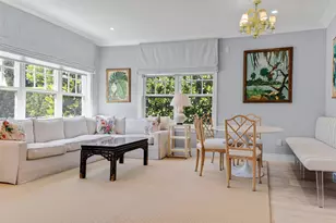 311 Cocoanut Row, Palm Beach, FL 33480 - Photo 9