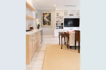 311 Cocoanut Row #101, Palm Beach, FL 33480 - Photo 21