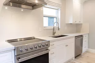 311 Cocoanut Row, Palm Beach, FL 33480 - Photo 19