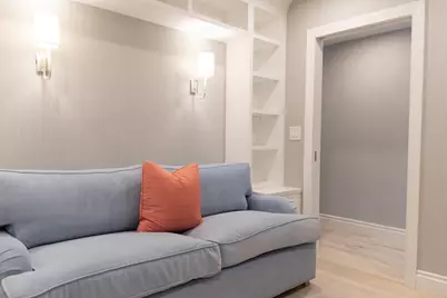 311 Cocoanut Row #101, Palm Beach, FL 33480 - Photo 37