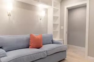 311 Cocoanut Row, Palm Beach, FL 33480 - Photo 37