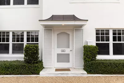 311 Cocoanut Row #101, Palm Beach, FL 33480 - Photo 1