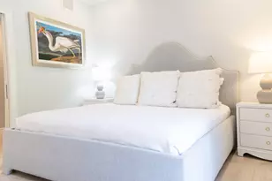 311 Cocoanut Row, Palm Beach, FL 33480 - Photo 23