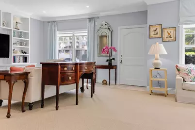 311 Cocoanut Row #101, Palm Beach, FL 33480 - Photo 7