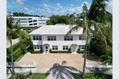 311 Cocoanut Row #101, Palm Beach, FL 33480 - Photo 39