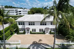 311 Cocoanut Row, Palm Beach, FL 33480 - Photo 39