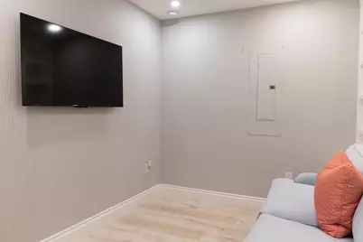 311 Cocoanut Row #101, Palm Beach, FL 33480 - Photo 35