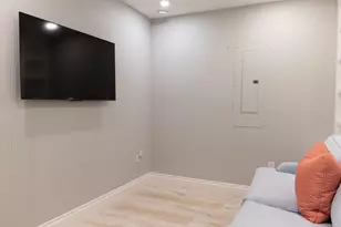 311 Cocoanut Row, Palm Beach, FL 33480 - Photo 35