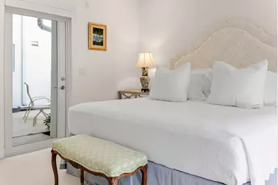 311 Cocoanut Row #101, Palm Beach, FL 33480 - Photo 29