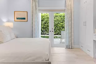 311 Cocoanut Row, Palm Beach, FL 33480 - Photo 25