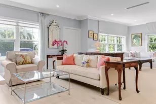 311 Cocoanut Row, Palm Beach, FL 33480 - Photo 5