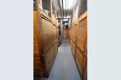 5200 N Flagler Drive #803, West Palm Beach, FL 33407 - Photo 21