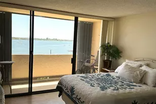 5200 N Flagler Dr, West Palm Beach, FL 33407 - Photo 15