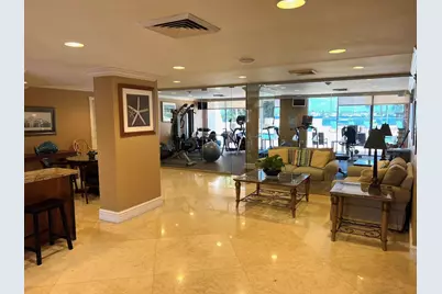 5200 N Flagler Drive #803, West Palm Beach, FL 33407 - Photo 37