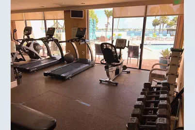 5200 N Flagler Drive #803, West Palm Beach, FL 33407 - Photo 27