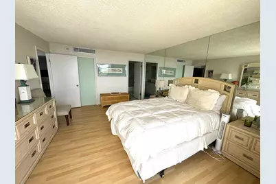 5200 N Flagler Drive #803, West Palm Beach, FL 33407 - Photo 9