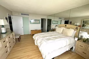 5200 N Flagler Dr, West Palm Beach, FL 33407 - Photo 9