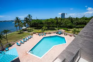 5200 N Flagler Dr, West Palm Beach, FL 33407 - Photo 5