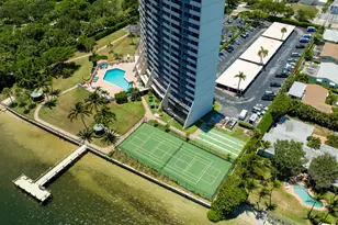 5200 N Flagler Dr, West Palm Beach, FL 33407 - Photo 5