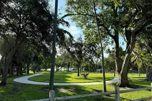 5200 N Flagler Dr, West Palm Beach, FL 33407 - Photo 49