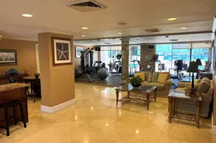 5200 N Flagler Dr, West Palm Beach, FL 33407 - Photo 25