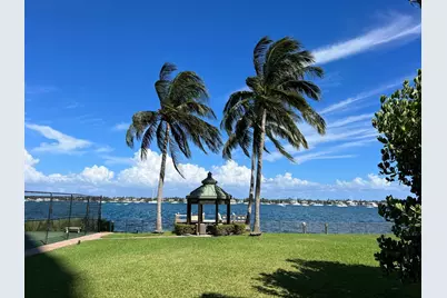 5200 N Flagler Drive #803, West Palm Beach, FL 33407 - Photo 31